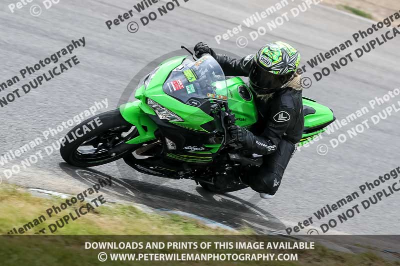 enduro digital images;event digital images;eventdigitalimages;lydden hill;lydden no limits trackday;lydden photographs;lydden trackday photographs;no limits trackdays;peter wileman photography;racing digital images;trackday digital images;trackday photos